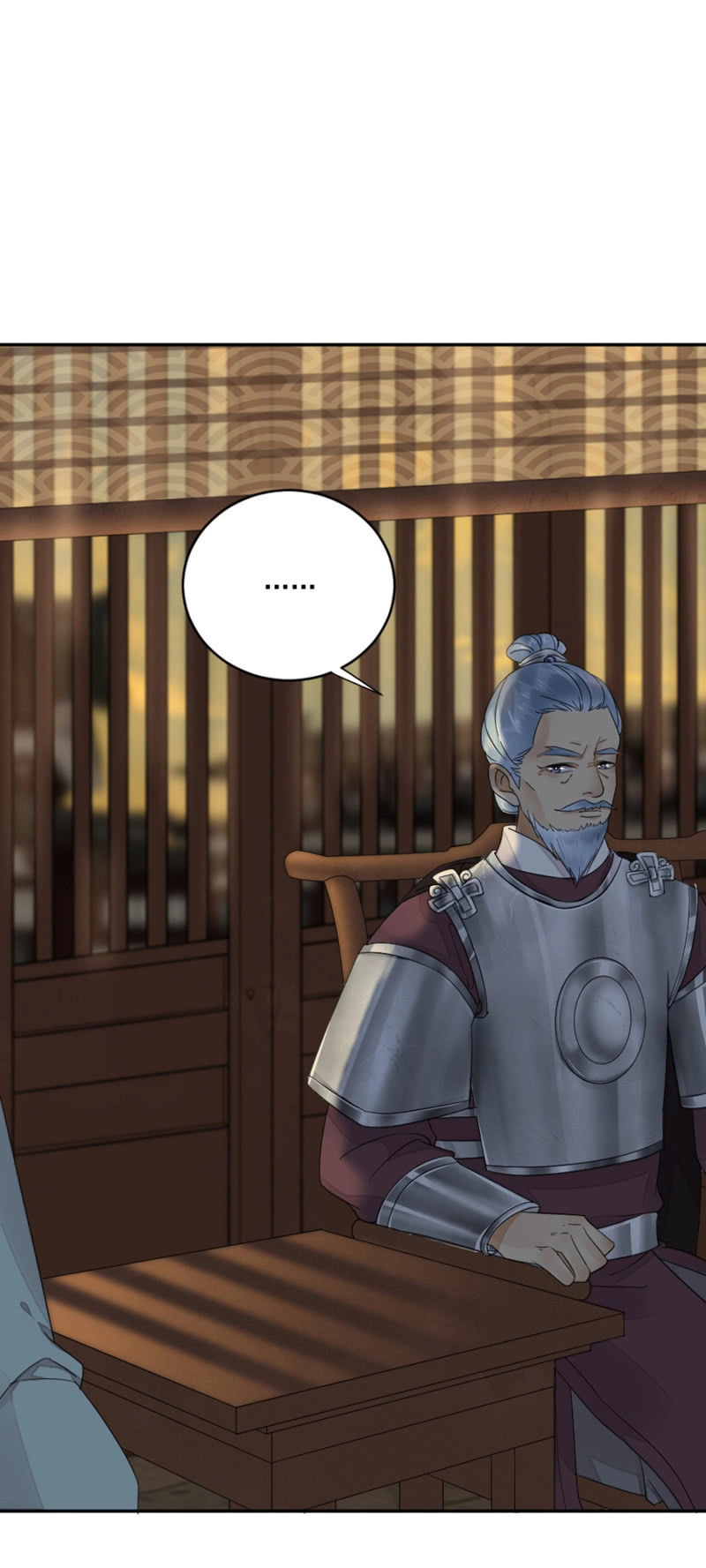 Dục Hỏa Độc Phi Chapter 50 - 4