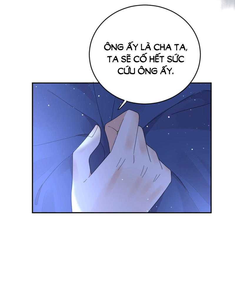 Dục Hỏa Độc Phi Chapter 54 - 15
