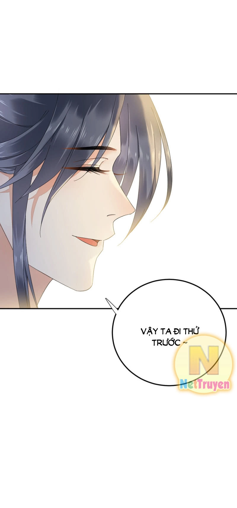 Dục Hỏa Độc Phi Chapter 57 - 21