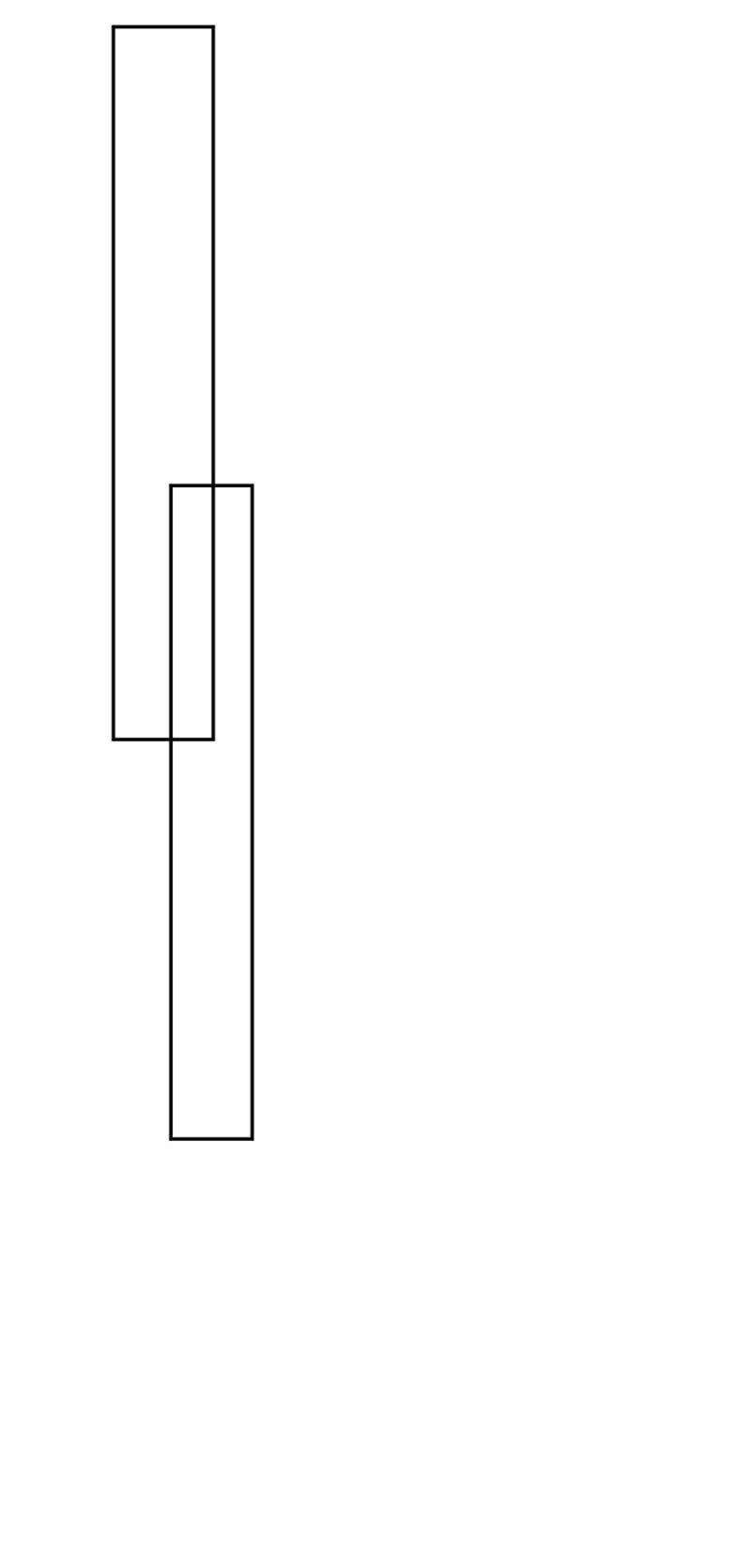 Dục Hỏa Độc Phi Chapter 57 - 29