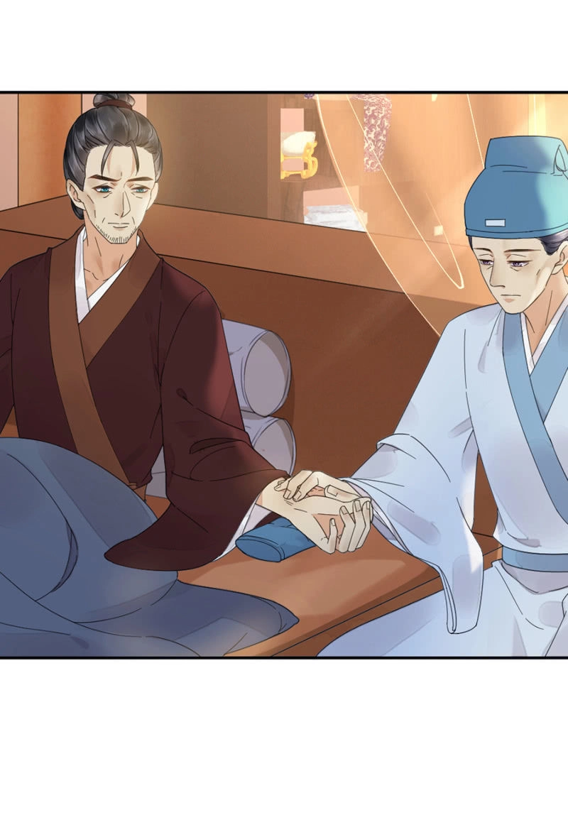 Dục Hỏa Độc Phi Chapter 58 - 4