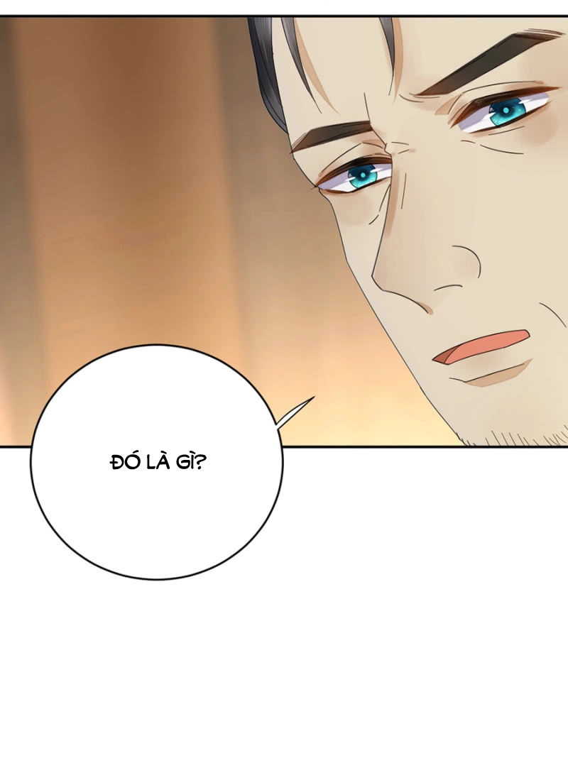 Dục Hỏa Độc Phi Chapter 58 - 6