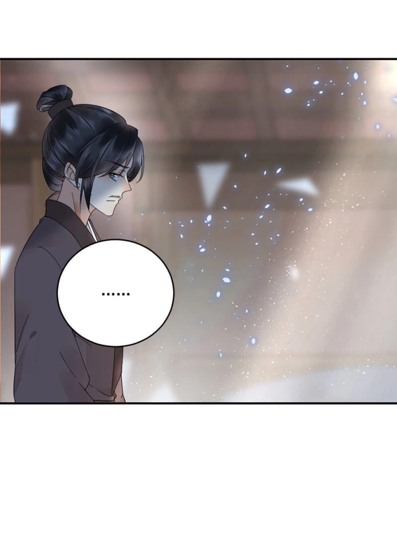 Dục Hỏa Độc Phi Chapter 59 - 4