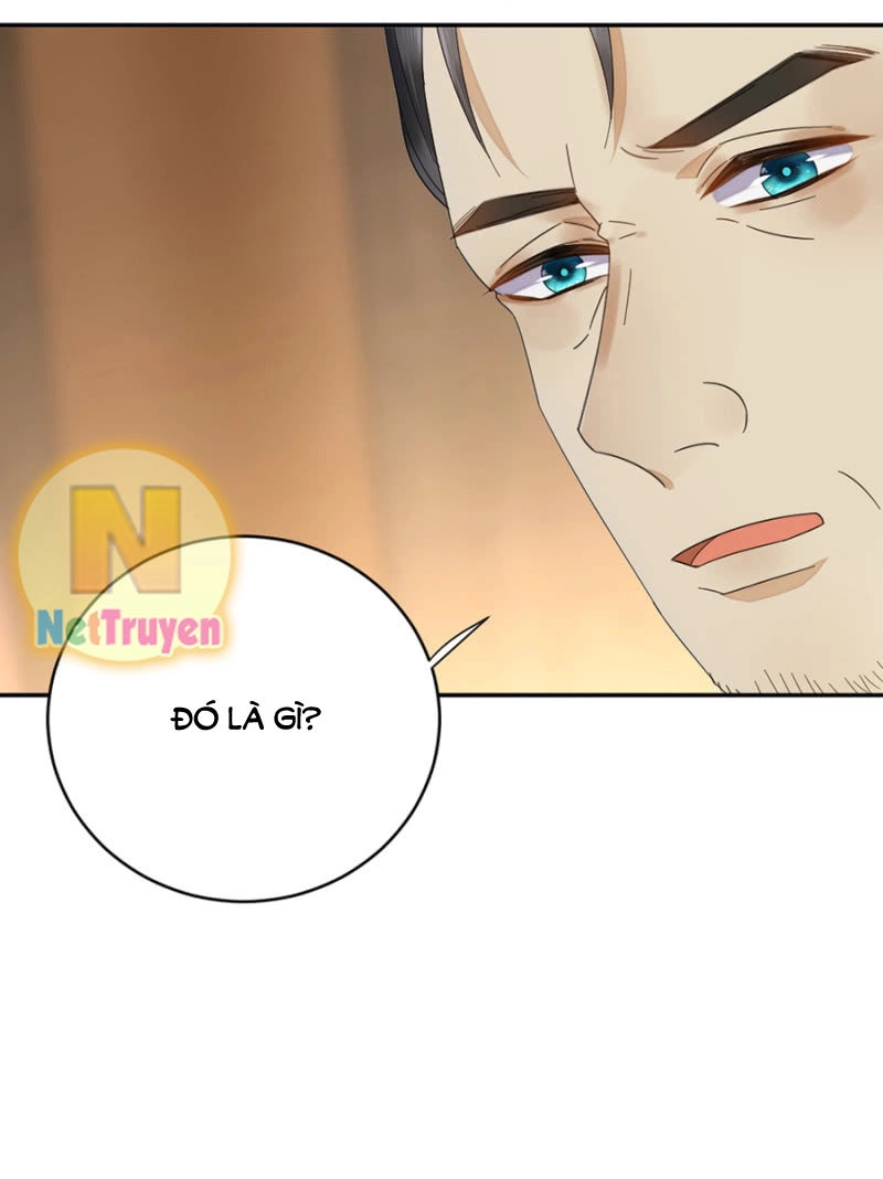 Dục Hỏa Độc Phi Chapter 59 - 10