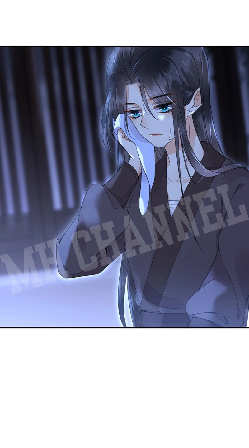 Dục Hỏa Độc Phi Chapter 60 - 14