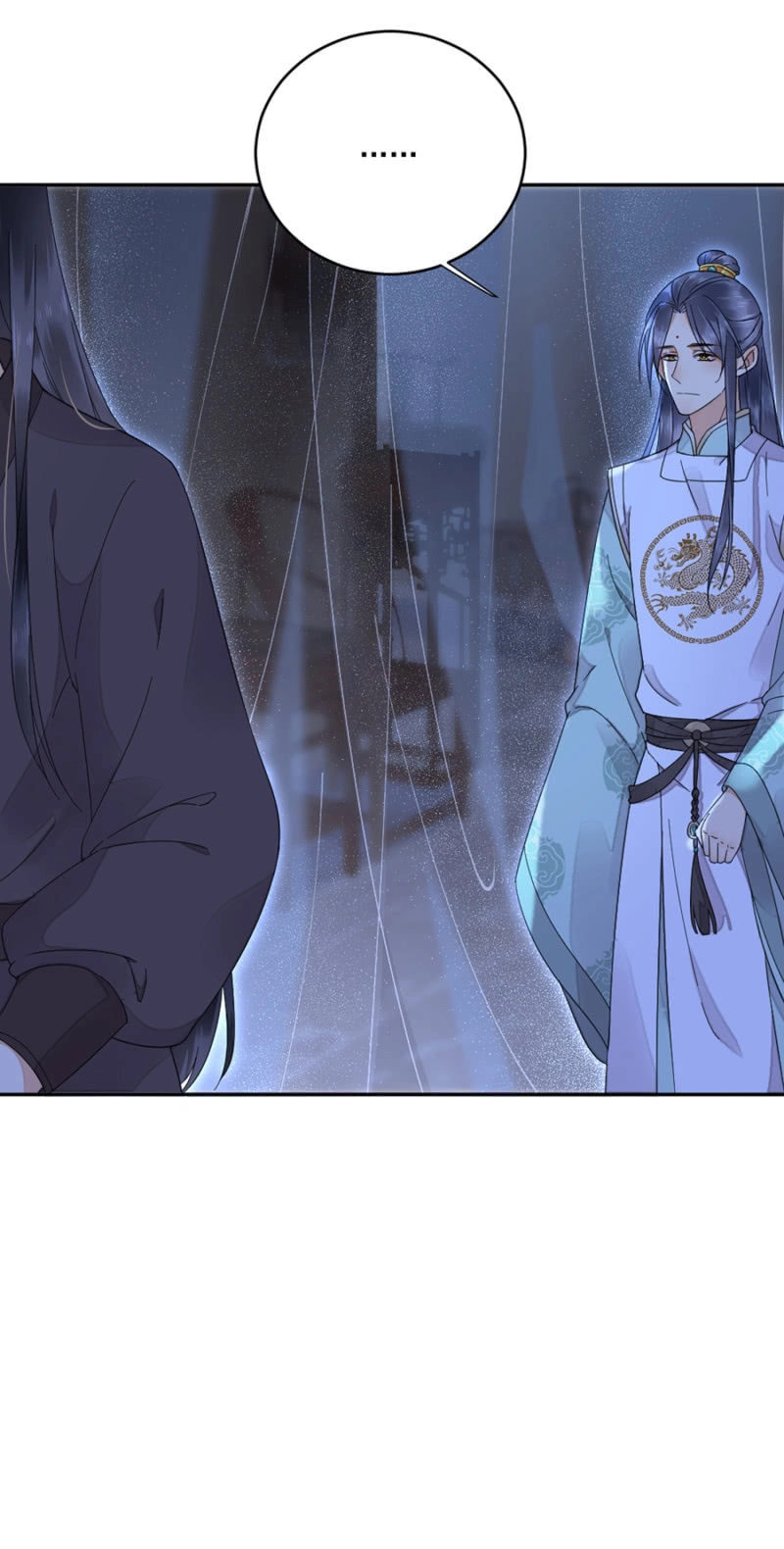 Dục Hỏa Độc Phi Chapter 60 - 15