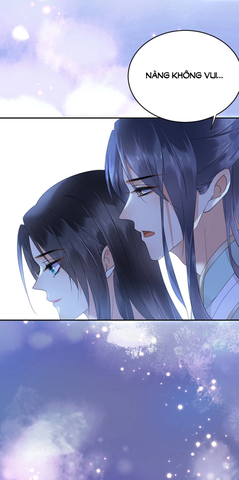 Dục Hỏa Độc Phi Chapter 60 - 17