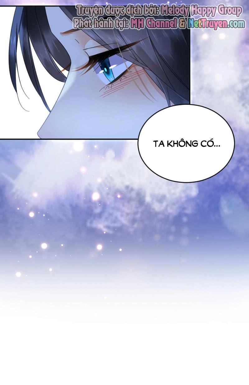 Dục Hỏa Độc Phi Chapter 60 - 18