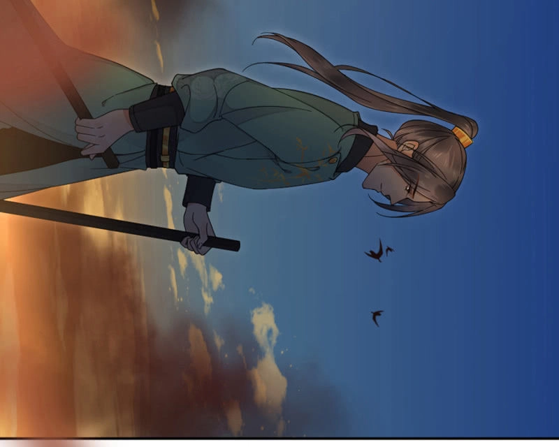 Dục Hỏa Độc Phi Chapter 61 - 10