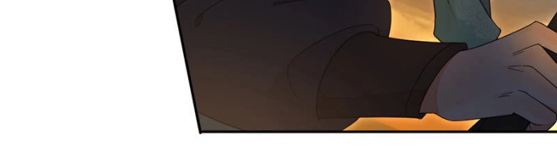 Dục Hỏa Độc Phi Chapter 61 - 12