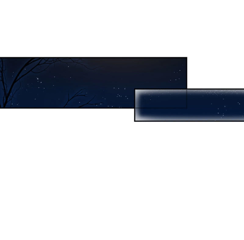 Dục Hỏa Độc Phi Chapter 61 - 13