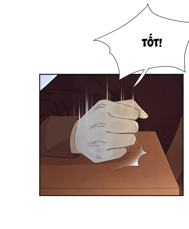 Dục Hỏa Độc Phi Chapter 62 - 10