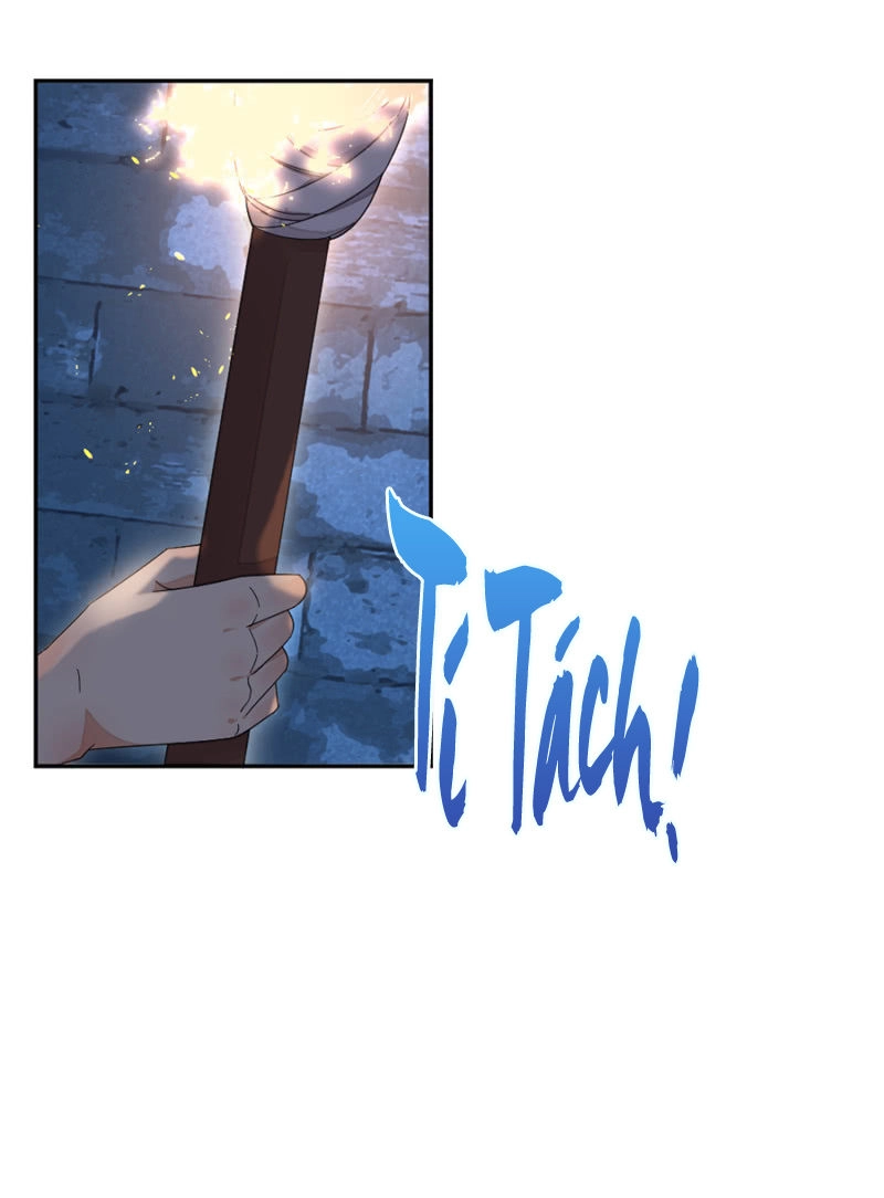 Dục Hỏa Độc Phi Chapter 63 - 25