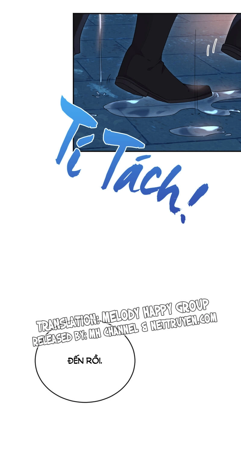 Dục Hỏa Độc Phi Chapter 63 - 26