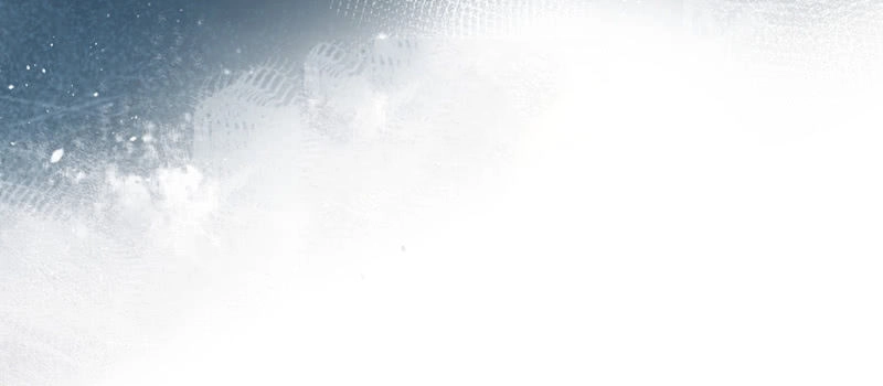 Dục Hỏa Độc Phi Chapter 64 - 5