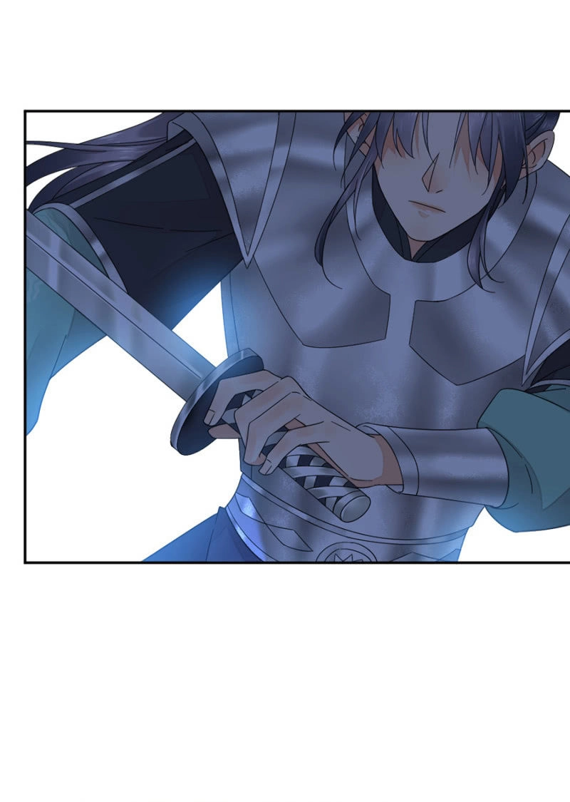 Dục Hỏa Độc Phi Chapter 64 - 8