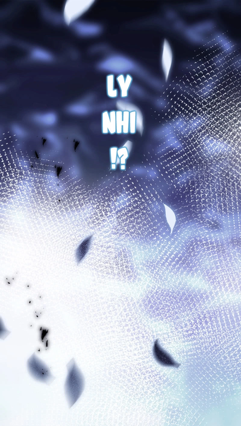 Dục Hỏa Độc Phi Chapter 64 - 11