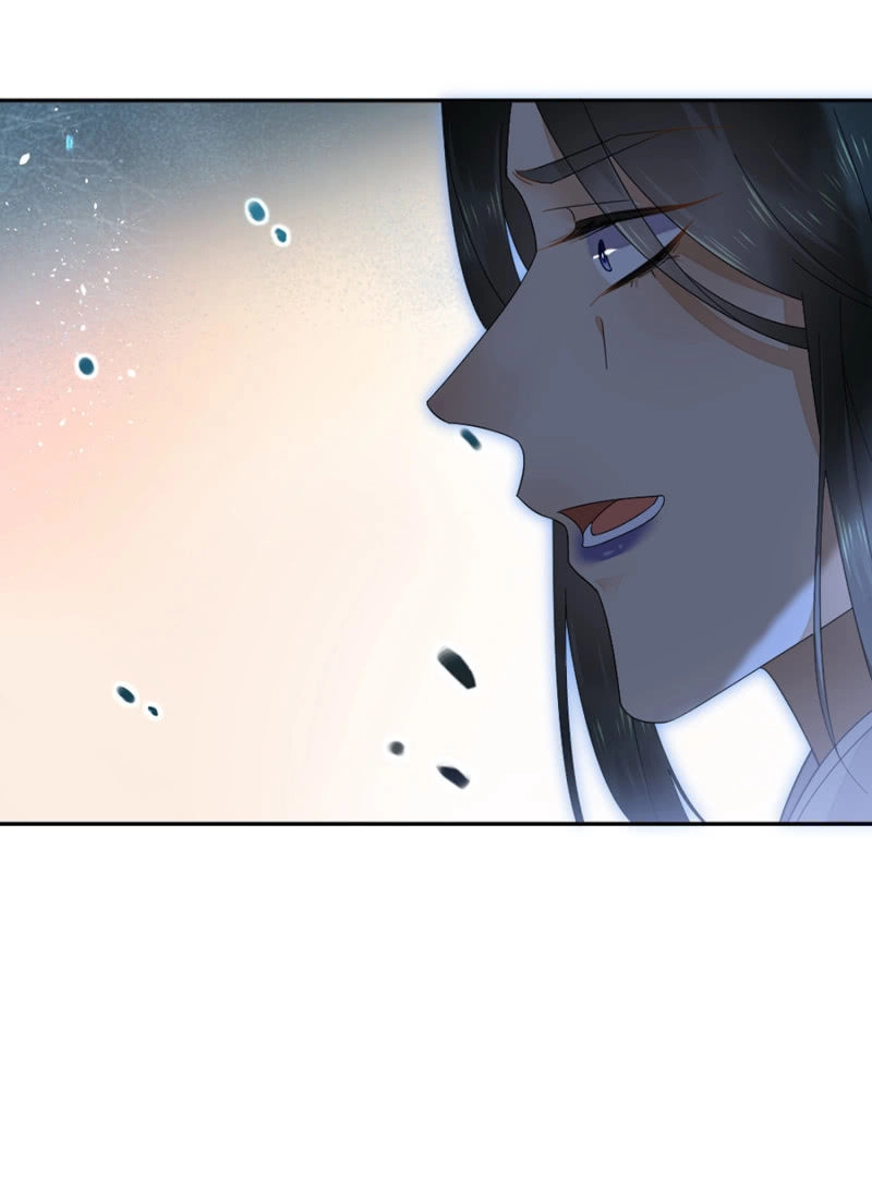 Dục Hỏa Độc Phi Chapter 64 - 18