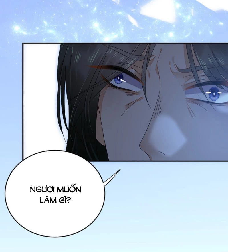 Dục Hỏa Độc Phi Chapter 64 - 25