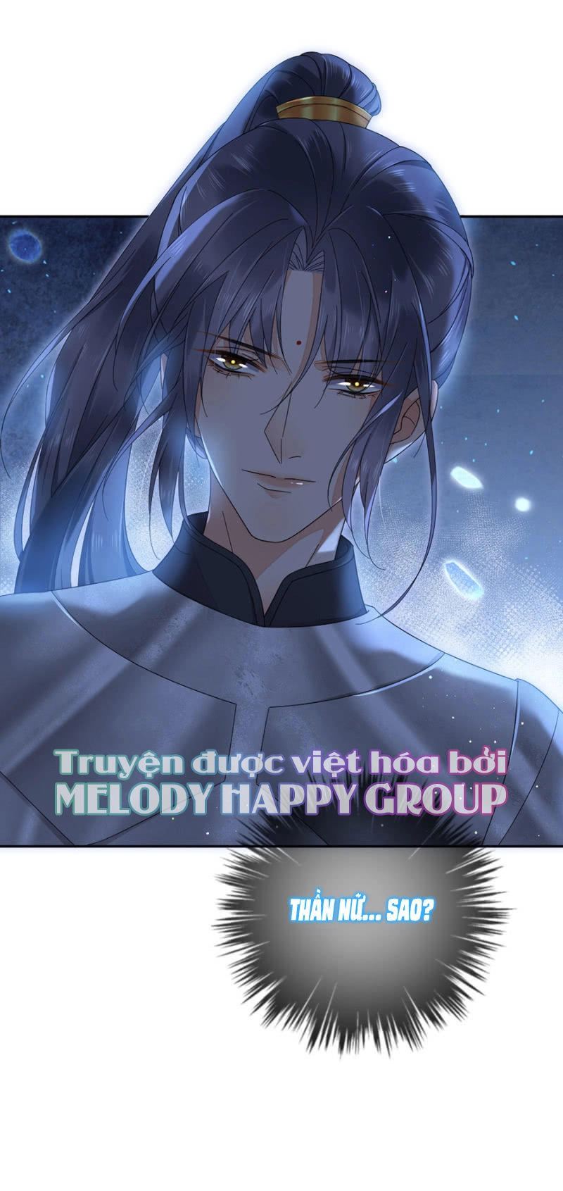 Dục Hỏa Độc Phi Chapter 64 - 33