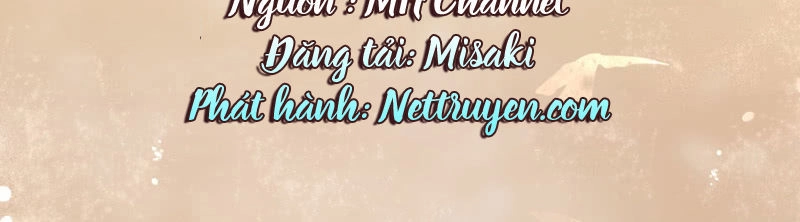 Dục Hỏa Độc Phi Chapter 65 - 5