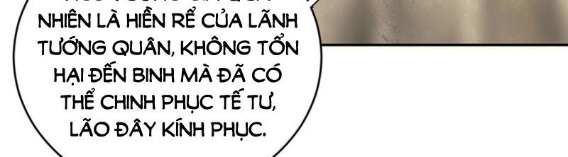 Dục Hỏa Độc Phi Chapter 65 - 7