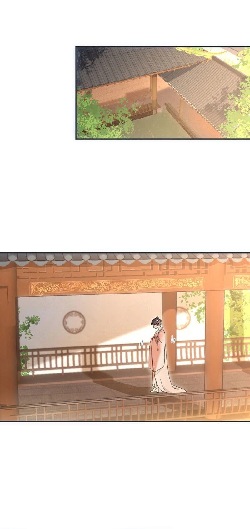 Dục Hỏa Độc Phi Chapter 65 - 13