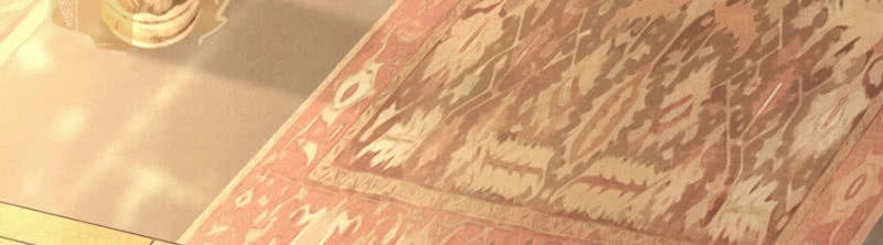 Dục Hỏa Độc Phi Chapter 65.5 - 8