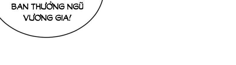 Dục Hỏa Độc Phi Chapter 65.5 - 14