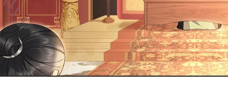 Dục Hỏa Độc Phi Chapter 65.5 - 17