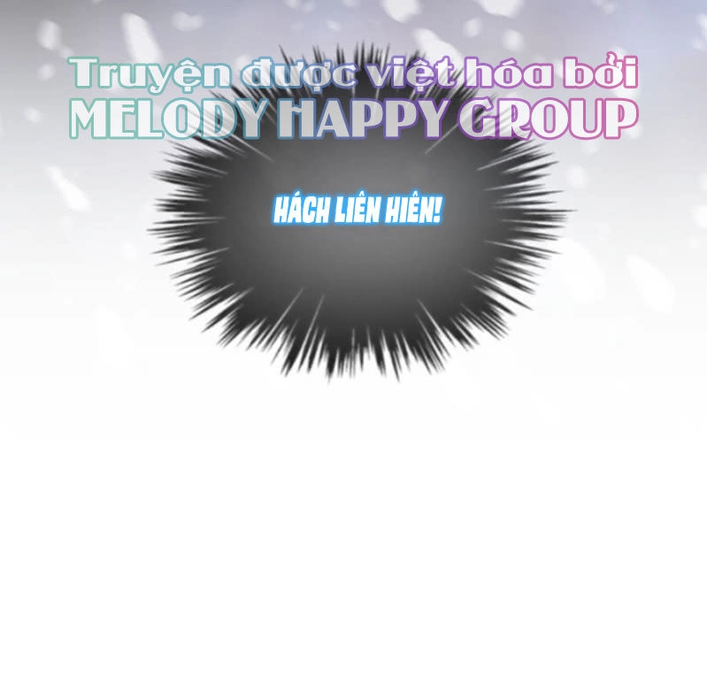 Dục Hỏa Độc Phi Chapter 65.5 - 20