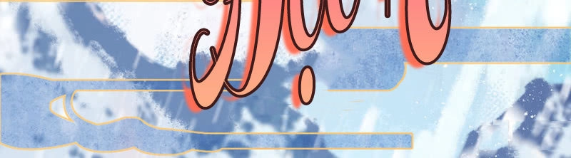 Dục Hỏa Độc Phi Chapter 66 - 5