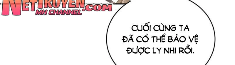 Dục Hỏa Độc Phi Chapter 67 - 10