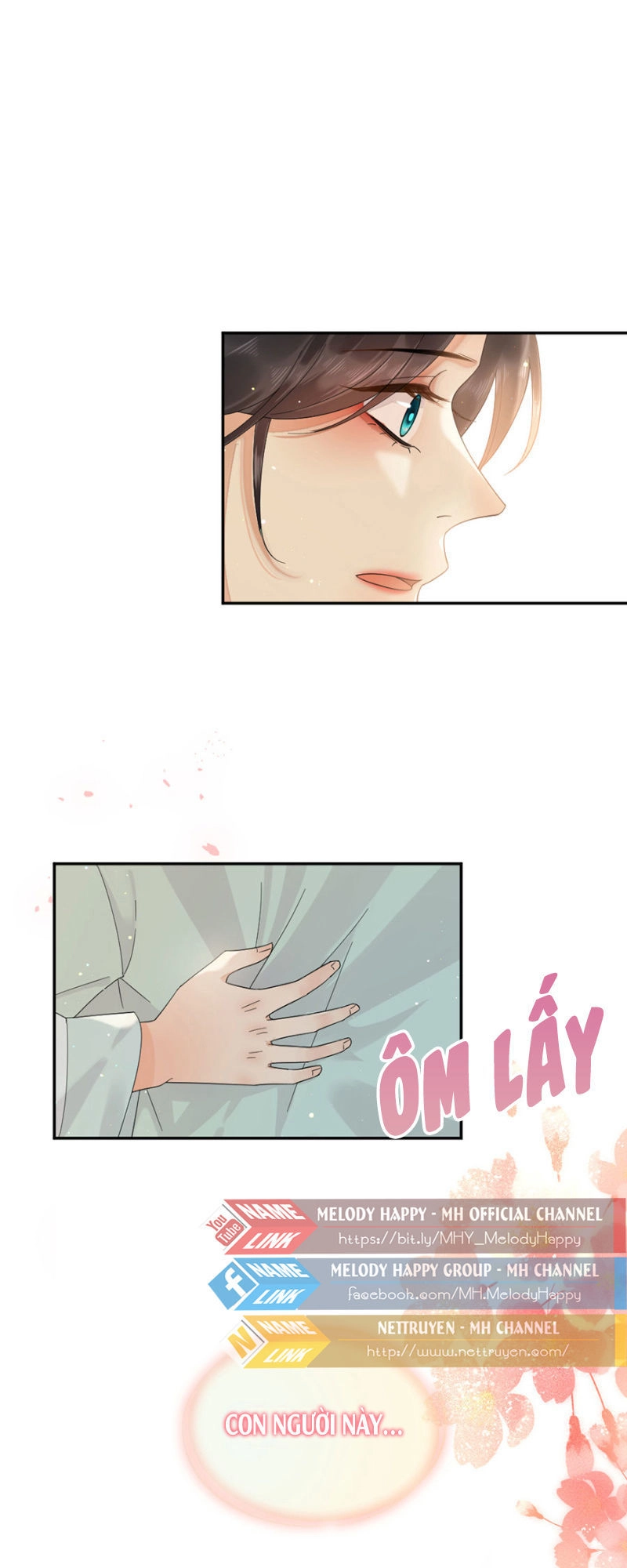 Dục Hỏa Độc Phi Chapter 67 - 13