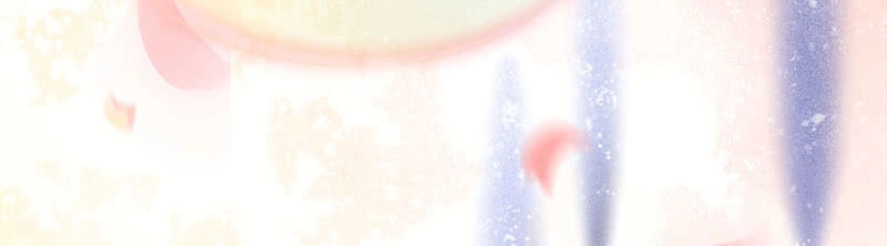 Dục Hỏa Độc Phi Chapter 67 - 17