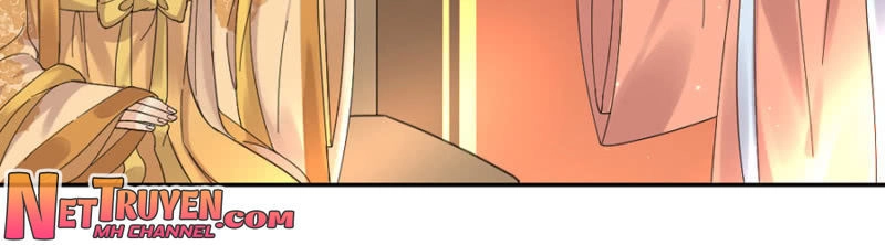 Dục Hỏa Độc Phi Chapter 68 - 8