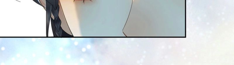 Dục Hỏa Độc Phi Chapter 68 - 10