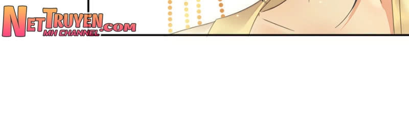 Dục Hỏa Độc Phi Chapter 68 - 15