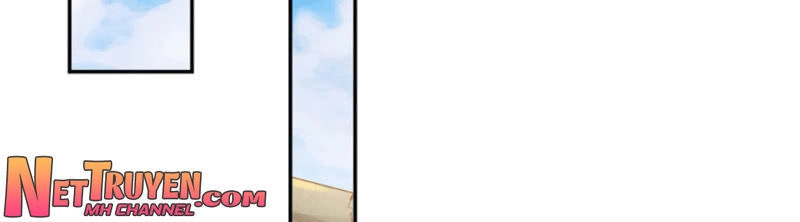 Dục Hỏa Độc Phi Chapter 68 - 18