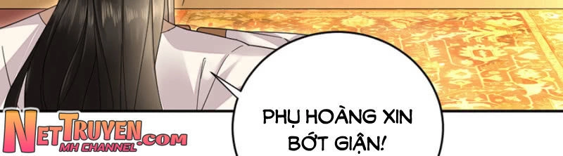 Dục Hỏa Độc Phi Chapter 69 - 16