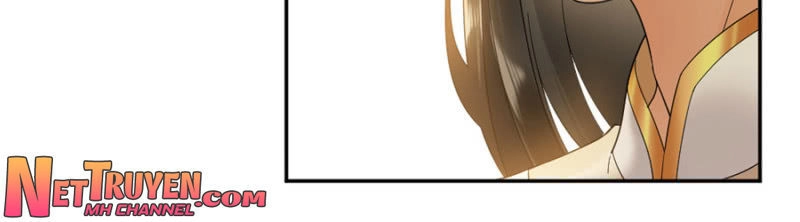 Dục Hỏa Độc Phi Chapter 69 - 19