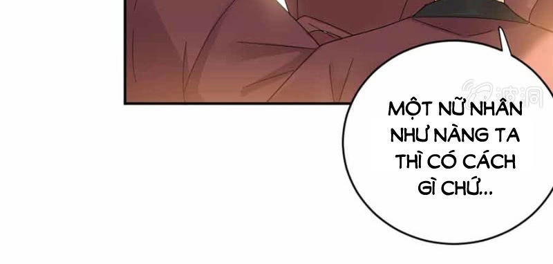 Dục Hỏa Độc Phi Chapter 71 - 5