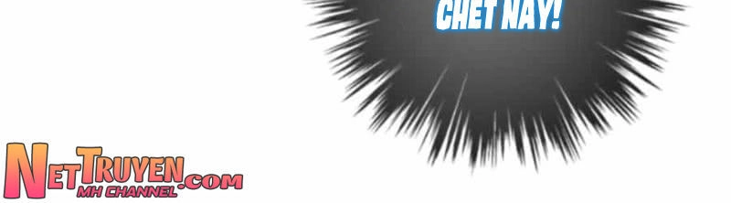 Dục Hỏa Độc Phi Chapter 71 - 9