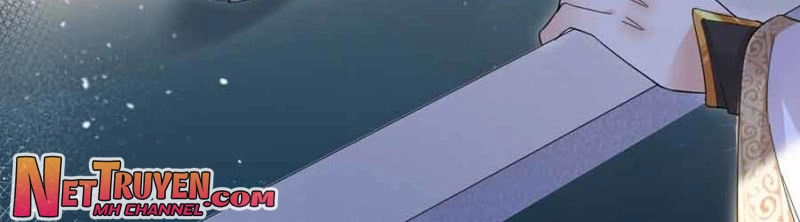 Dục Hỏa Độc Phi Chapter 71 - 14