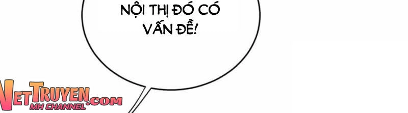 Dục Hỏa Độc Phi Chapter 71 - 16