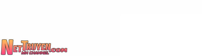 Dục Hỏa Độc Phi Chapter 71 - 20