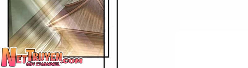 Dục Hỏa Độc Phi Chapter 71 - 22