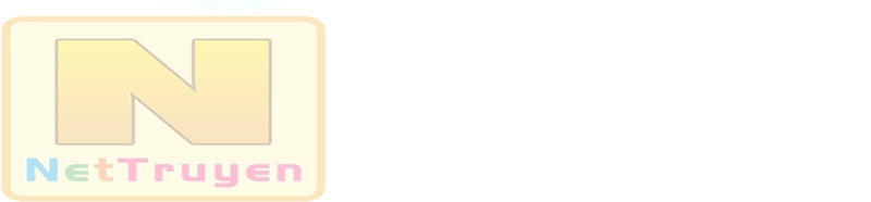 Dục Hỏa Độc Phi Chapter 73 - 7