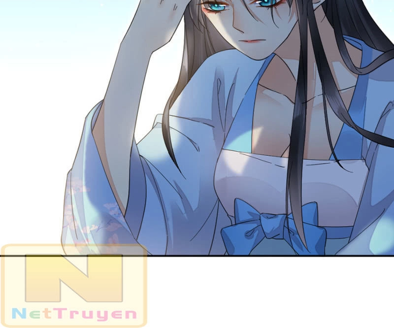 Dục Hỏa Độc Phi Chapter 73 - 16