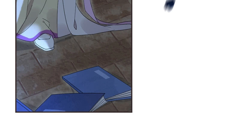 Dục Hỏa Độc Phi Chapter 75 - 5